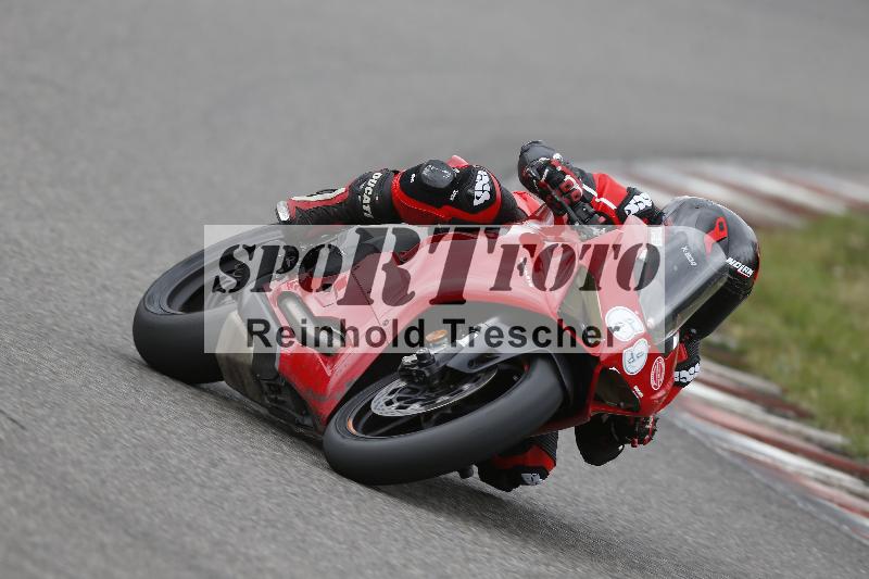 /Archiv-2025/04 13.04.2025 Get Faster Caremotion ADR/Gruppe rot/69